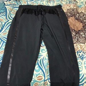 BRAND NEW Nike Joggers